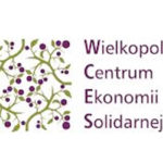 OWES – Wielkopolskie Centrum Ekonomii Solidarnej