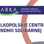 Wielkopolskie Centrum Ekonomii Solidarnej