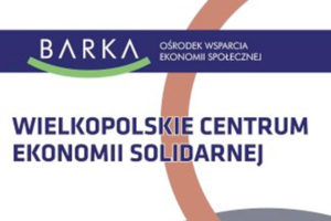 Wielkopolskie Centrum Ekonomii Solidarnej