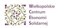 OWES – Wielkopolskie Centrum Ekonomii Solidarnej