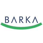 barka.org.pl
