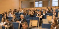 III Ogólnopolska e-Konferencja Naukowa “Polityka społeczna w XXI wieku. Spójność w trójwymiarze ” 17-18.12.2020r.