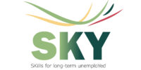 SKY – Skills for long term unemployed