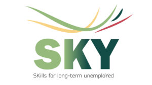 SKY – Skills for long term unemployed
