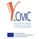 Y.CIVIC projekt obywatelski