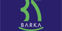 35-lecie Fundacja BARKA – 14 czerwca 2024