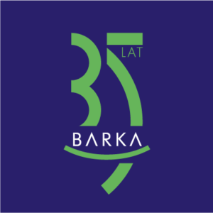 35-lecie Fundacja BARKA