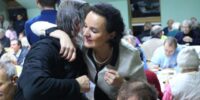 #GIVING TUESDAY – wesprzyj Barkę