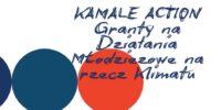 GRANTY NA DZIAŁANIA DLA MŁODZIEŻY (KAMALÉ – Sublime) – spotkanie, informacje i załączniki