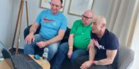Szkolenia z ekonomii solidarnej w ramach programu RITA – podsumowanie