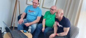 Szkolenia z ekonomii solidarnej w ramach programu RITA – podsumowanie