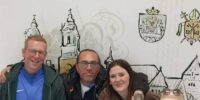 #budujmymosty