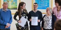 Seminarium Uniwersytetu Ludowego, zakończenie II edycji UL