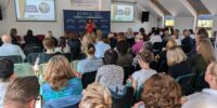 Konferencja „EKONOMIA MIGRACJI – od kontraktowości i transakcyjności do relacyjności i wspólnotowości” – RELACJA