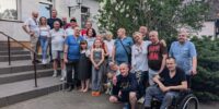 Barka – czy to miało sens?