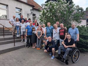 Barka – czy to miało sens?