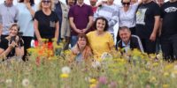 Kolejny zjazd Uniwersytetu Ludowego za nami – Lednica