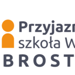 Przyjazna Szkoła