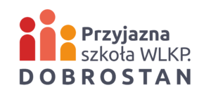 II nabór rekrutacji do Programu Przyjazna Szkoła