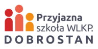 II nabór rekrutacji do Programu Przyjazna Szkoła