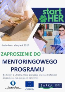 MENTORING