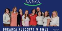 DORADCA KLUCZOWY OWES – oferta pracy