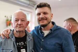 Światowy Dzień Trzeźwości – 15 kwietnia