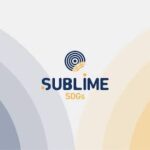 Sublime