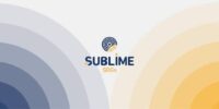 Sublime