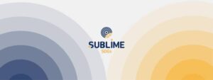 Sublime